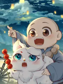 半城烟雨 漫画改编动漫在线观看