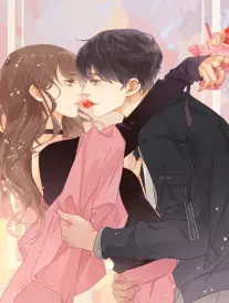 铁轨尽头 漫画改编影视推荐